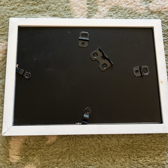 Hand Stitched San Francisco Picture Bundle - Picture 5 of 7